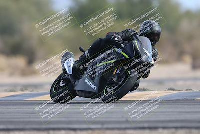 media/Nov-30-2025-TrackXperience (Sun) [[c0061d280f]]/1-Level 3/Session 6 (Turn 7)/